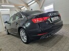 Audi A4  2.0 TDI 190 KM S-Line - 7