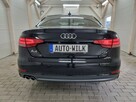 Audi A4  2.0 TDI 190 KM S-Line - 8