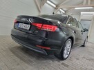 Audi A4  2.0 TDI 190 KM S-Line - 9