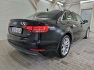 Audi A4  2.0 TDI 190 KM S-Line - 10