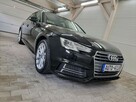 Audi A4  2.0 TDI 190 KM S-Line - 11