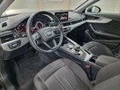 Audi A4  2.0 TDI 190 KM S-Line - 12