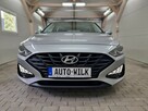 Hyundai i30 1.5 DPI 110KM Classic Plus - 3