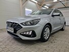 Hyundai i30 1.5 DPI 110KM Classic Plus - 4