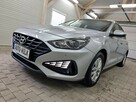 Hyundai i30 1.5 DPI 110KM Classic Plus - 5