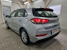 Hyundai i30 1.5 DPI 110KM Classic Plus - 6