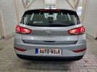 Hyundai i30 1.5 DPI 110KM Classic Plus - 8
