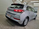 Hyundai i30 1.5 DPI 110KM Classic Plus - 9