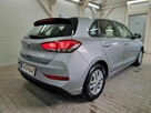 Hyundai i30 1.5 DPI 110KM Classic Plus - 10