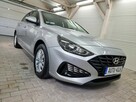 Hyundai i30 1.5 DPI 110KM Classic Plus - 11
