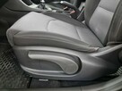 Hyundai i30 1.5 DPI 110KM Classic Plus - 13