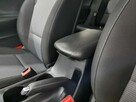 Hyundai i30 1.5 DPI 110KM Classic Plus - 15