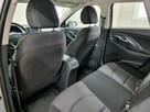 Hyundai i30 1.5 DPI 110KM Classic Plus - 16