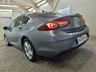 Opel Insignia Grand Sport 1.5 T Innovation, salon Polska, I właściciel, FV23% - 7
