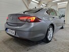 Opel Insignia Grand Sport 1.5 T Innovation, salon Polska, I właściciel, FV23% - 10