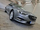 Opel Insignia Grand Sport 1.5 T Innovation, salon Polska, I właściciel, FV23% - 11