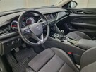 Opel Insignia Grand Sport 1.5 T Innovation, salon Polska, I właściciel, FV23% - 12