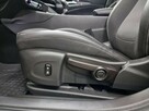 Opel Insignia Grand Sport 1.5 T Innovation, salon Polska, I właściciel, FV23% - 15