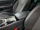 Opel Insignia Grand Sport 1.5 T Innovation, salon Polska, I właściciel, FV23% - 16