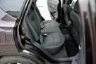 Nissan Qashqai Lift Fiolet Perła Duża Navi Kamera Panorama Klimatronic Alu 18" - 16