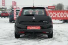 Fiat Grande Punto 1,4 77 KM KLIMATYZACJA   HAK  ZADBANY SPRAWNY - 6