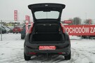Fiat Grande Punto 1,4 77 KM KLIMATYZACJA   HAK  ZADBANY SPRAWNY - 8