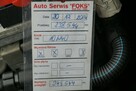 Fiat Grande Punto 1,4 77 KM KLIMATYZACJA   HAK  ZADBANY SPRAWNY - 13