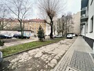 Mieszkanie Szczecin Centrum, Marszałka Józefa Piłsudskiego - 13