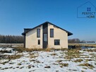 Dom Żory Kleszczów - 6