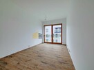 Lokal 126m2 w nowej inwestycji na Mokotowie - 8