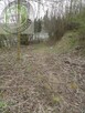 Działka budowlana Biczyce Dolne gm. Chełmiec - 5
