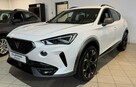 Cupra Formentor 1.5TSI 150KM DSG 2023 Matrix Bezwypadkowy FV VAT23% Salon PL - 1