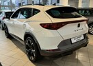 Cupra Formentor 1.5TSI 150KM DSG 2023 Matrix Bezwypadkowy FV VAT23% Salon PL - 3