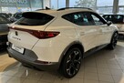 Cupra Formentor 1.5TSI 150KM DSG 2023 Matrix Bezwypadkowy FV VAT23% Salon PL - 5