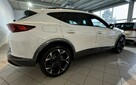 Cupra Formentor 1.5TSI 150KM DSG 2023 Matrix Bezwypadkowy FV VAT23% Salon PL - 6