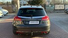Opel Insignia 4x4, Skóra, Navi, Climatronic - 4
