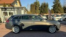 Opel Insignia 4x4, Skóra, Navi, Climatronic - 6