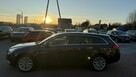 Opel Insignia 4x4, Skóra, Navi, Climatronic - 7
