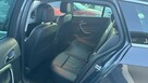 Opel Insignia 4x4, Skóra, Navi, Climatronic - 9