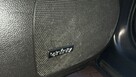 Opel Insignia 4x4, Skóra, Navi, Climatronic - 10