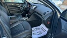 Opel Insignia 4x4, Skóra, Navi, Climatronic - 12