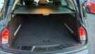 Opel Insignia 4x4, Skóra, Navi, Climatronic - 15