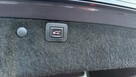 Opel Insignia 4x4, Skóra, Navi, Climatronic - 16