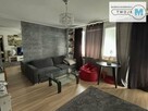 Mieszkanie Kielce Barwinek - 3