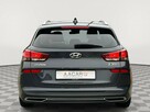 Hyundai i30 Comfort, Bluetooth, salon PL, FV-23%, gwarancja, DOSTAWA - 3