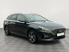 Hyundai i30 Comfort, Bluetooth, salon PL, FV-23%, gwarancja, DOSTAWA - 5