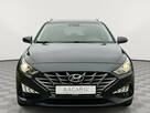 Hyundai i30 Comfort, Bluetooth, salon PL, FV-23%, gwarancja, DOSTAWA - 6