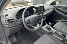 Hyundai i30 Comfort, Bluetooth, salon PL, FV-23%, gwarancja, DOSTAWA - 7