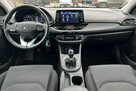 Hyundai i30 Comfort, Bluetooth, salon PL, FV-23%, gwarancja, DOSTAWA - 13