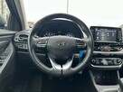 Hyundai i30 Comfort, Bluetooth, salon PL, FV-23%, gwarancja, DOSTAWA - 14